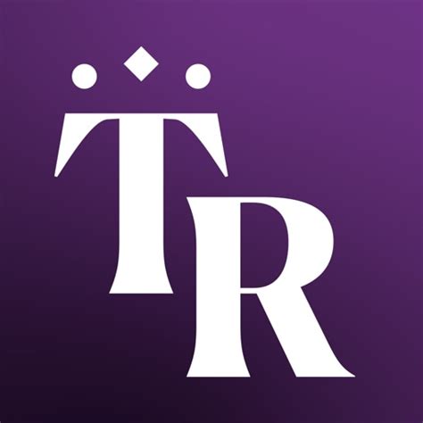 royalty 2 tv app|true royalty tv free.